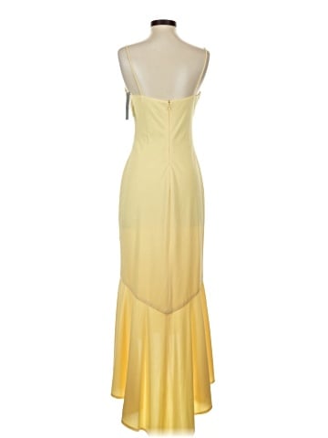 De Laru Cocktail Dress (view 2)