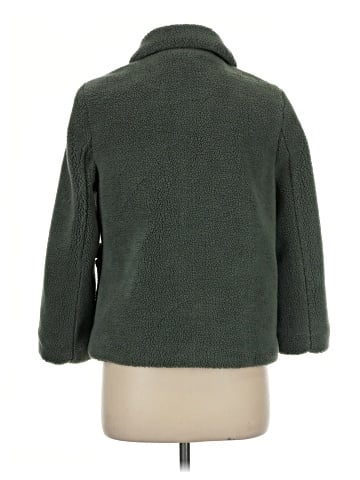 Rebecca Minkoff Coat (view 2)