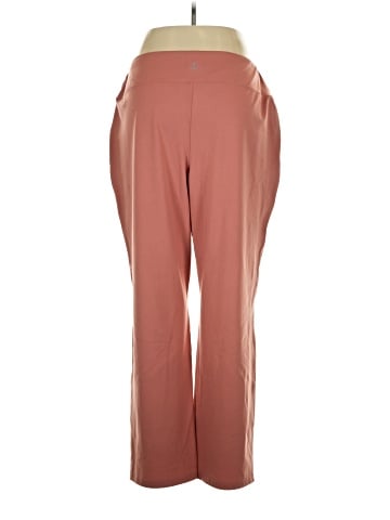 Lands' End Casual Pants (view 2)