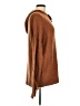 Treasure & Bond Brown Pullover Sweater Size M - photo 4