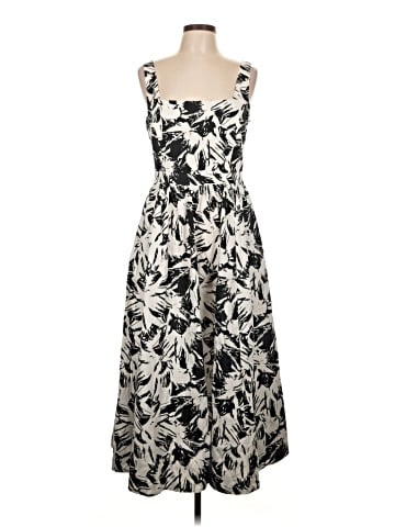 Club Monaco Casual Dress (view 1)