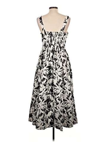 Club Monaco Casual Dress (view 2)