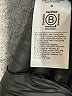 Athleta Blue Pullover Hoodie Size M - photo 8
