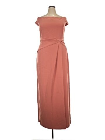 Lauren by Ralph Lauren Casual Dress (view 1)