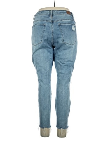 Judy Blue Jeans (view 2)