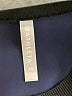 Athleta Black Sleeveless T-Shirt Size XS - photo 7