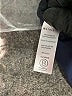 Athleta Black Sleeveless T-Shirt Size XS - photo 8
