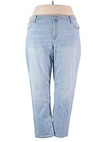 Old Navy Jeans (view 1)