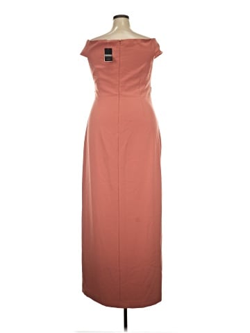 Lauren by Ralph Lauren Casual Dress (view 2)