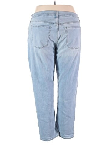 Old Navy Jeans (view 2)