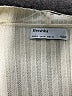 Bershka Ivory Cardigan Size S - photo 7