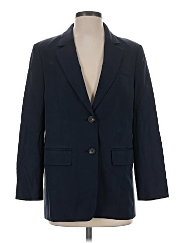 Everlane Blazer (view 1)