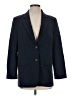 Everlane Blue Blazer Size 00 - photo 1