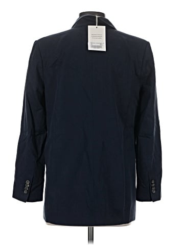 Everlane Blazer (view 2)