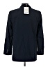Everlane Blue Blazer Size 00 - photo 2