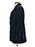 Everlane Blue Blazer Size 00 - photo 5