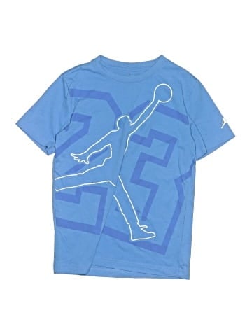 Air Jordan Active T-Shirt (view 1)