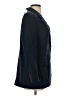 Everlane Blue Blazer Size 00 - photo 4