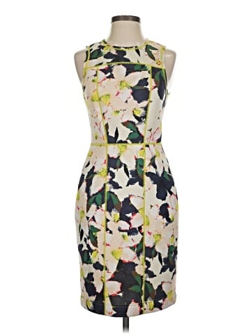 J.Crew Cocktail Dress (view 1)