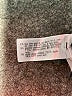 Zara Gray Cardigan One size - photo 5