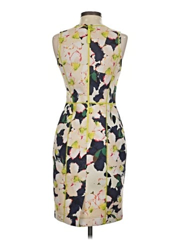 J.Crew Cocktail Dress (view 2)