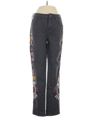 Boden Jeans (view 1)