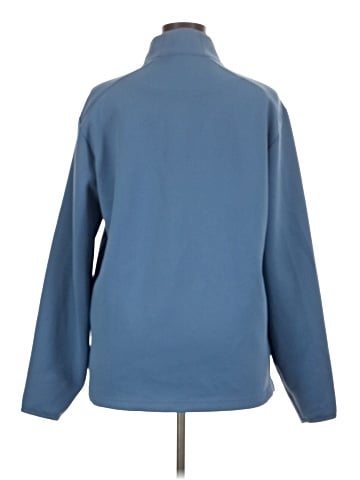 KIRKLAND Signature Pullover Sweater (view 2)