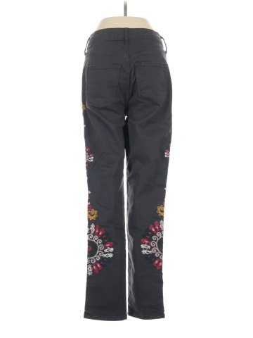 Boden Jeans (view 2)