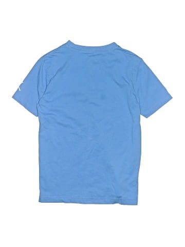 Air Jordan Active T-Shirt (view 2)