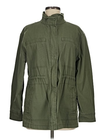 Old Navy Jacket (view 1)