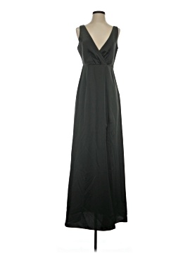 BHLDN Cocktail Dress (view 1)