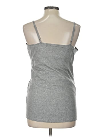 Motherhood Tank Top (view 2)