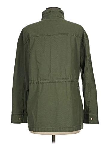 Old Navy Jacket (view 2)