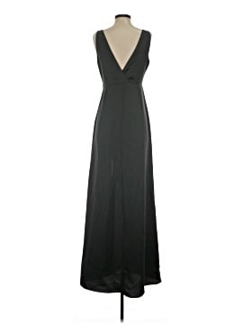 BHLDN Cocktail Dress (view 2)