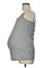 Motherhood Gray Tank Top Size Lg Maternity - photo 5