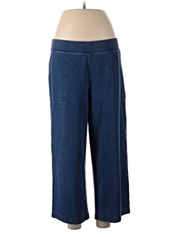 Purejill Active Pants (view 1)