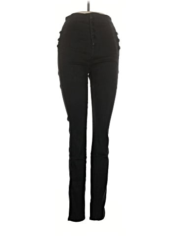 J Brand Jeggings (view 1)