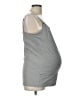 Motherhood Gray Tank Top Size Lg Maternity - photo 4