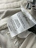 Style&Co Solid Gray Khakis Size 14W - photo 7