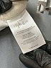 Style&Co Solid Gray Khakis Size 14W - photo 8