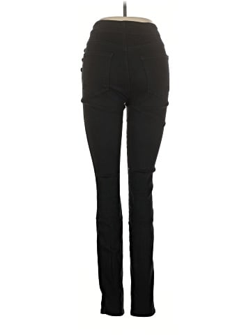 J Brand Jeggings (view 2)