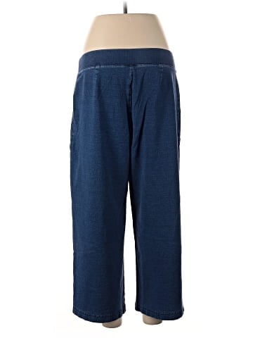 Purejill Active Pants (view 2)