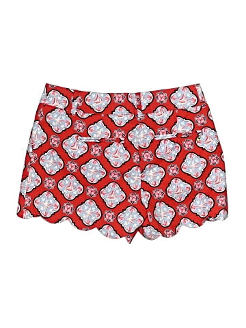 Crown & Ivy Shorts (view 2)