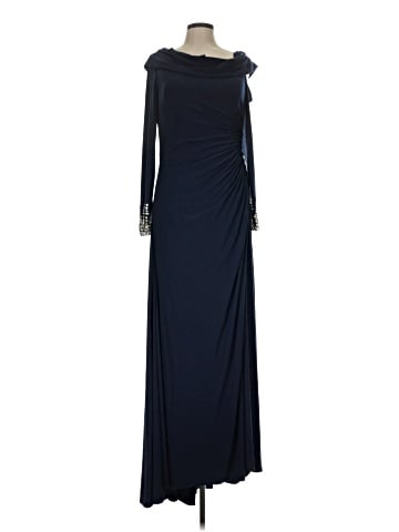 Mac Duggal Cocktail Dress (view 1)