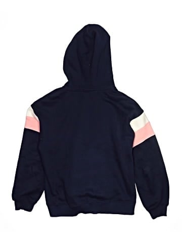 Nautica Zip Up Hoodie (view 2)