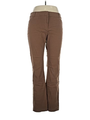 SOHO Apparel Ltd Casual Pants (view 1)