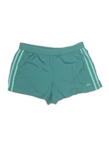 Old Navy Athletic Shorts (view 1)