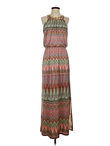 JBS Casual Dress (view 1)