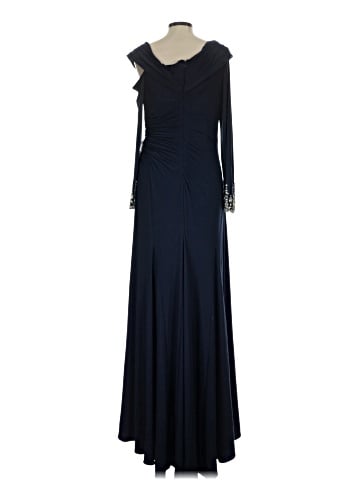 Mac Duggal Cocktail Dress (view 2)