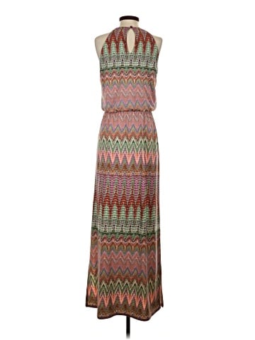 JBS Casual Dress (view 2)